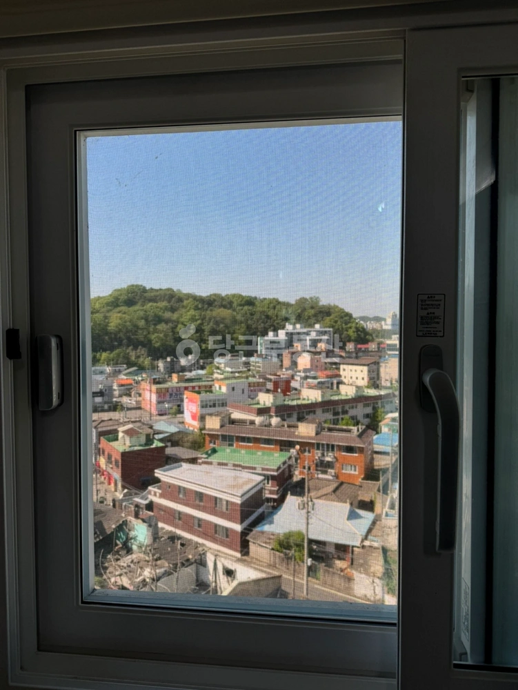 충청남도 공주시 옥룡동 아파트 사진 1