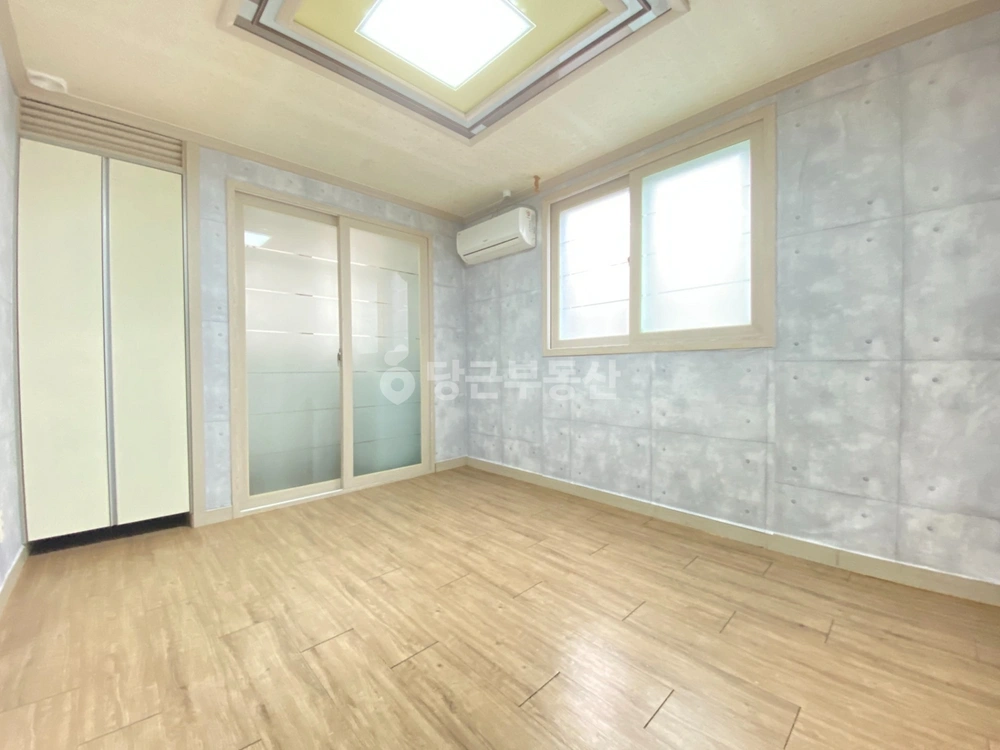 대구광역시 달서구 상인동 원룸 사진 1