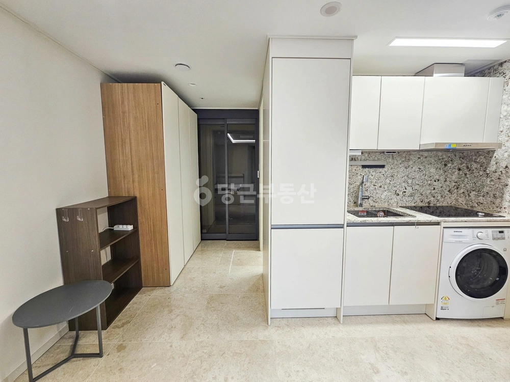 제주특별자치도 제주시 연동 오피스텔 사진 1