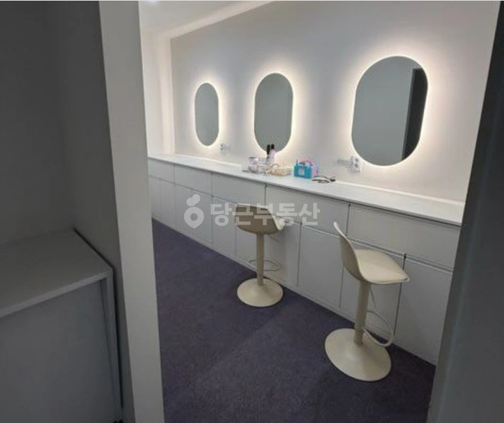 경기도 부천시 원미구 중동 상가 사진 1