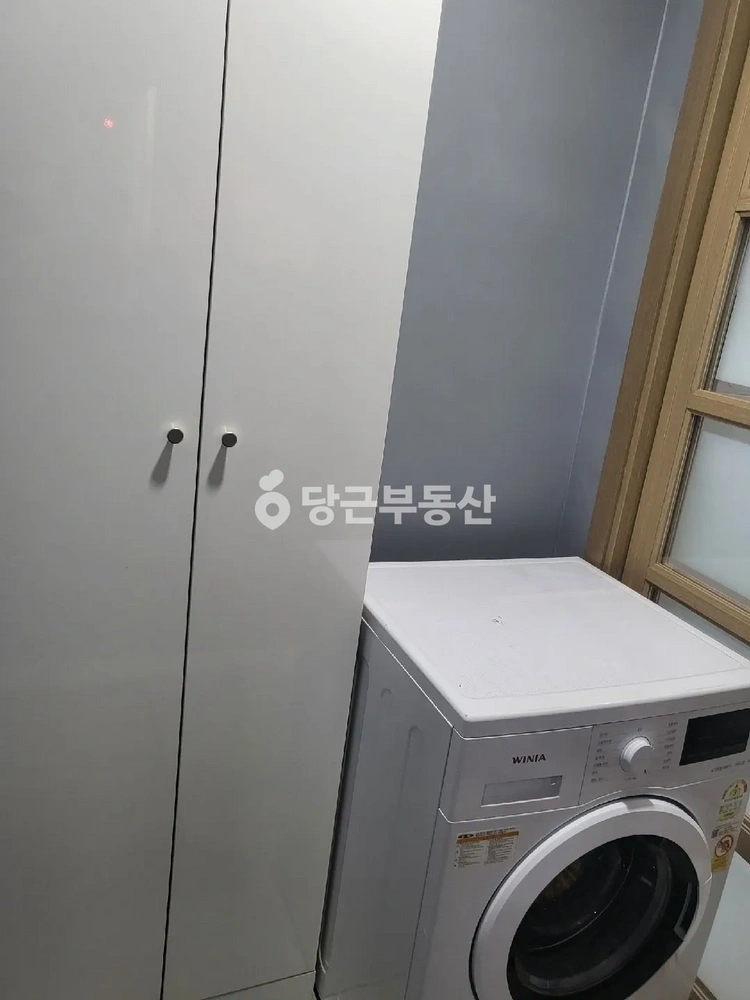 대구광역시 북구 태전동 단독/전원주택 사진 1