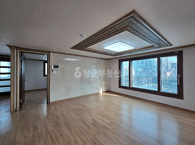 대전광역시 서구 탄방동 빌라(투룸 이상) 사진 1