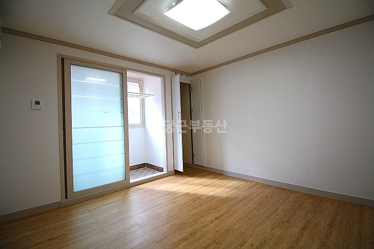 경상북도 구미시 사곡동 원룸 사진 1