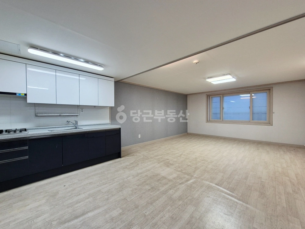 경상북도 경산시 중방동 빌라(투룸 이상) 사진 1