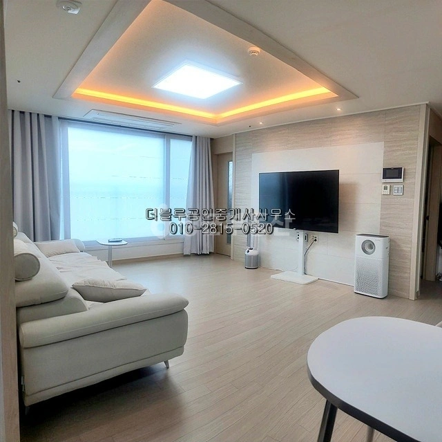 부산광역시 동구 범일동 오피스텔 사진 1