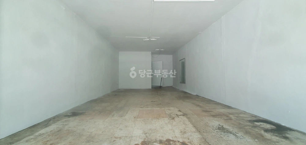 인천광역시 부평구 부평동 상가 사진 1