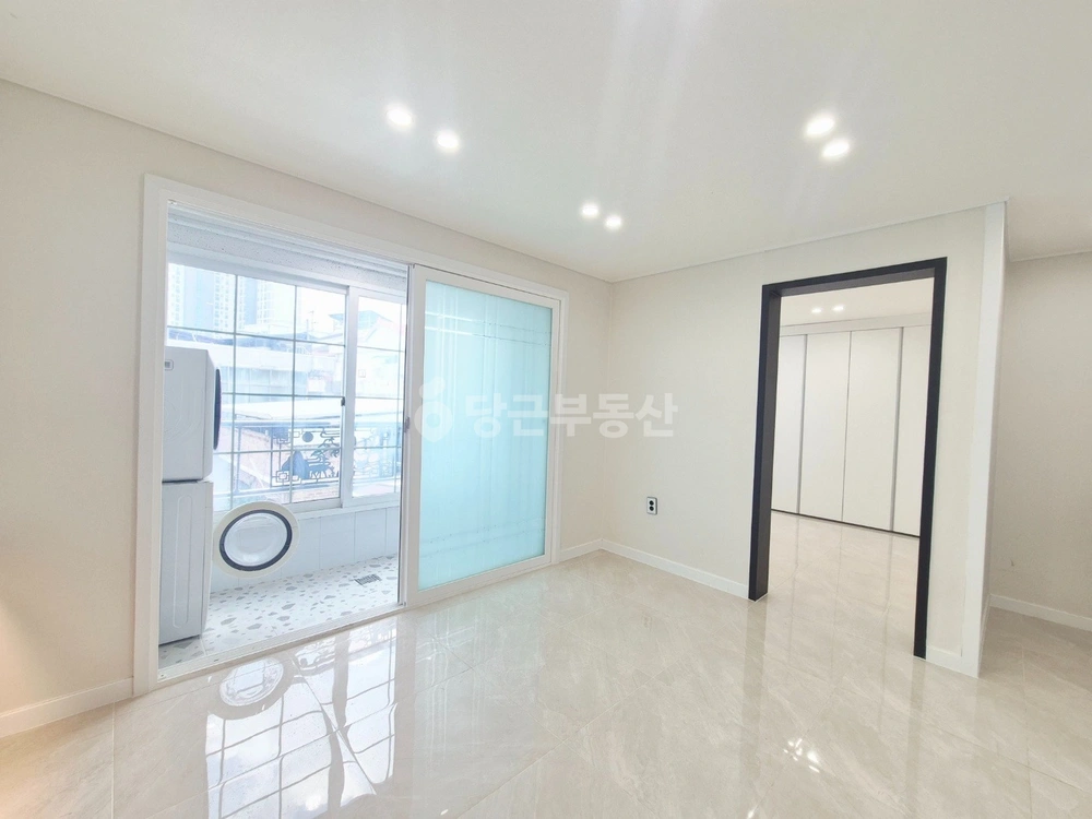 경상북도 구미시 신평동 원룸 사진 1