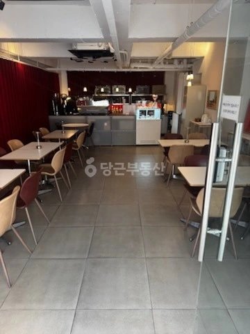 인천광역시 남동구 구월동 상가 사진 1