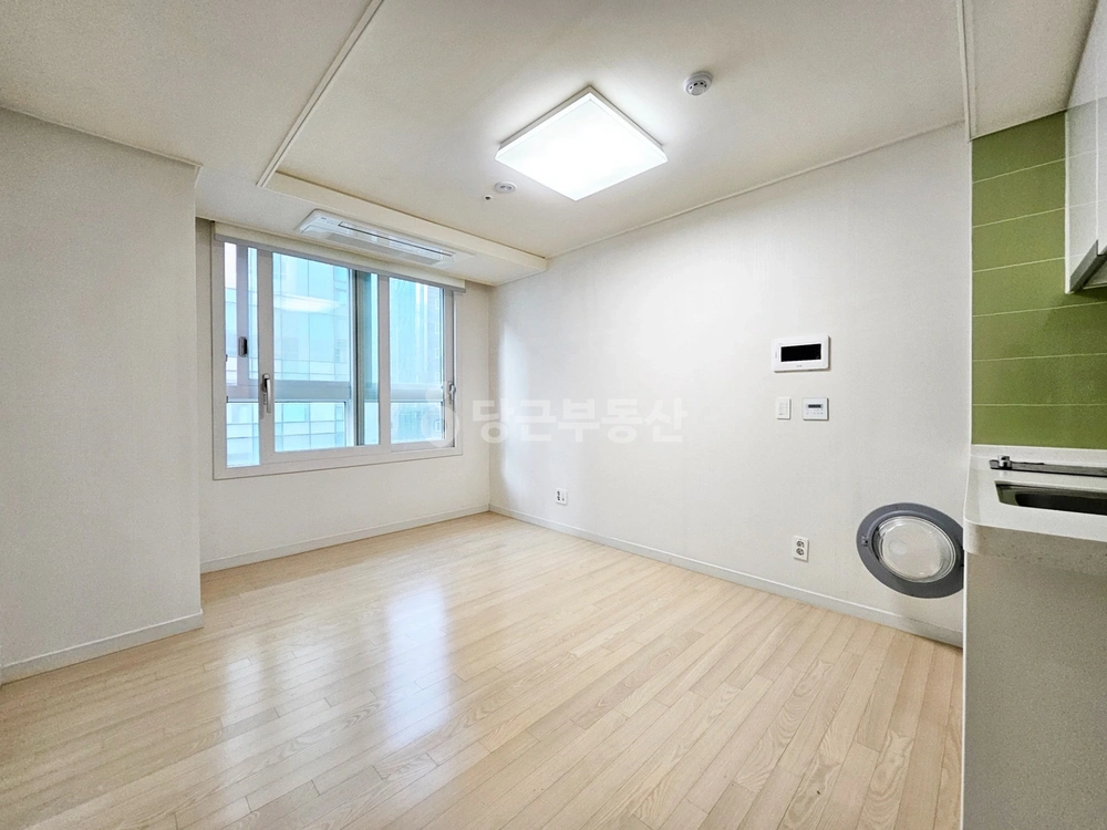 서울특별시 강남구 역삼동 오피스텔 사진 1