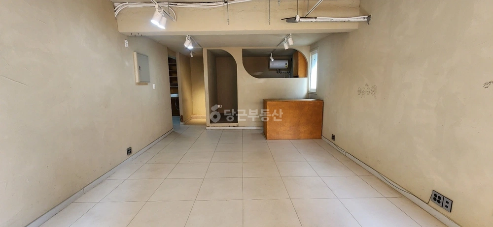 인천광역시 남동구 구월동 상가 사진 1