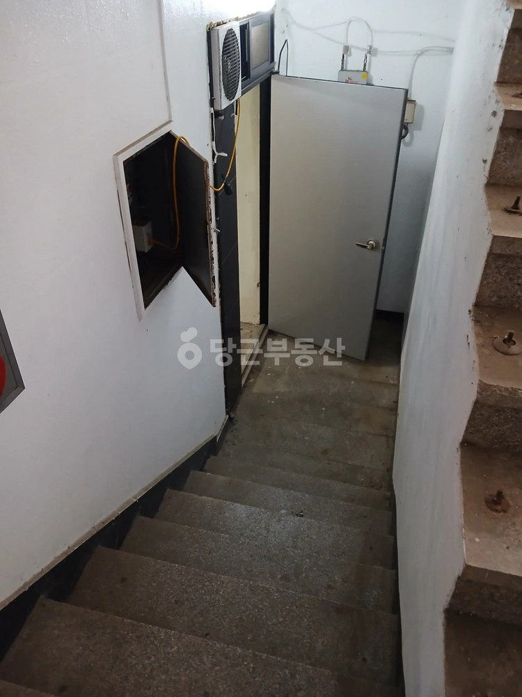 경기도 고양시 일산서구 일산동 상가 사진 1