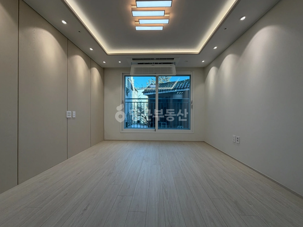 경기도 부천시 오정구 원종동 빌라(투룸 이상) 사진 1