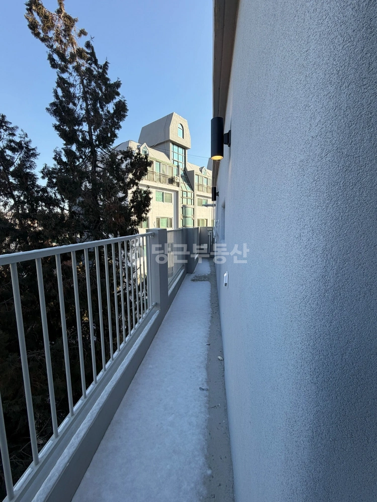 경기도 부천시 오정구 원종동 빌라(투룸 이상) 사진 1