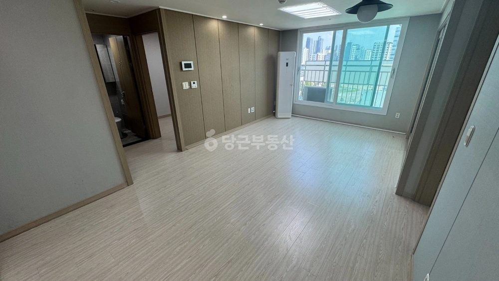 인천광역시 미추홀구 숭의동 오피스텔 사진 1