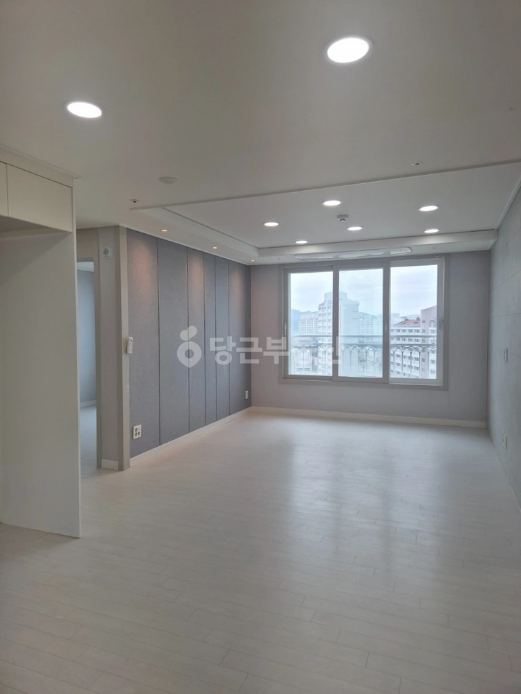 경상남도 사천시 용강동 오피스텔 사진 1