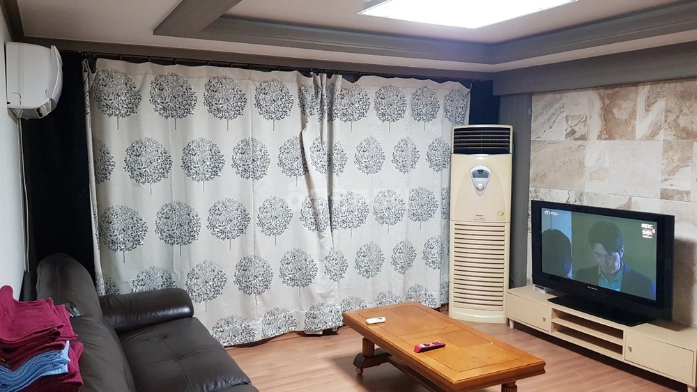 강원특별자치도 삼척시 당저동 오피스텔 사진 1