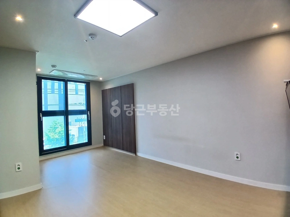 부산광역시 수영구 광안동 오피스텔 사진 1