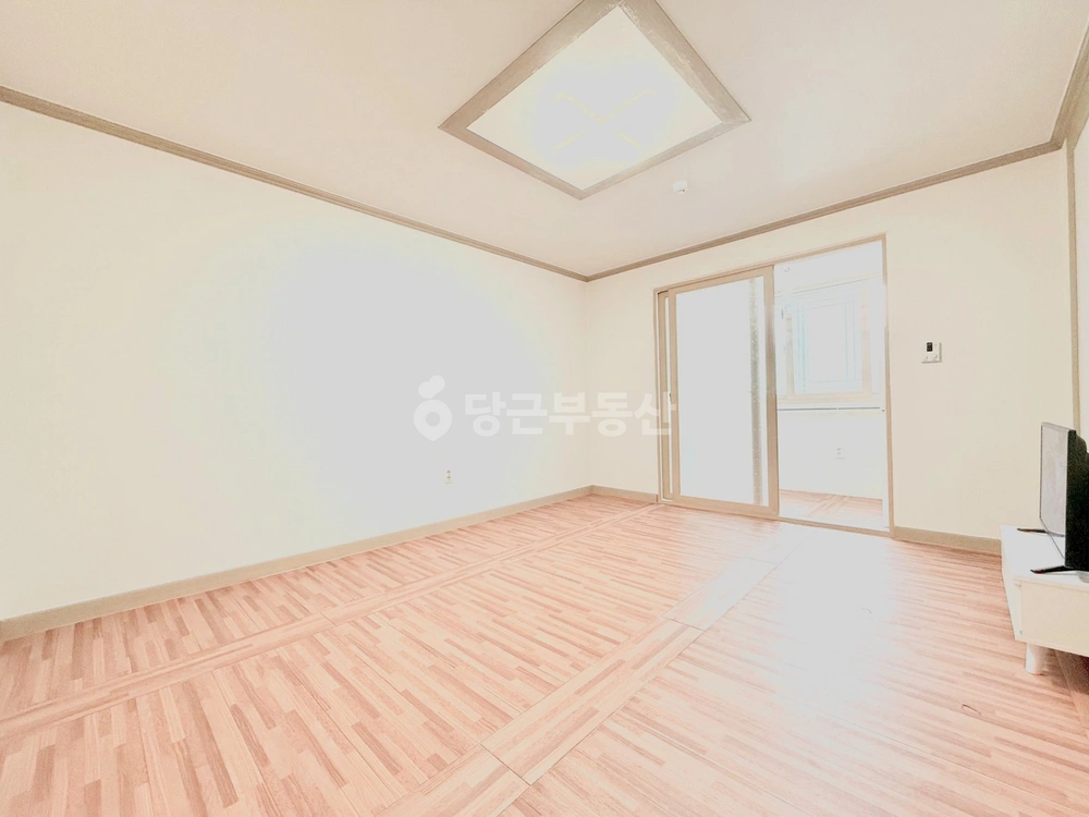 전남광주통합특별시 남구 월산동 원룸 사진 1