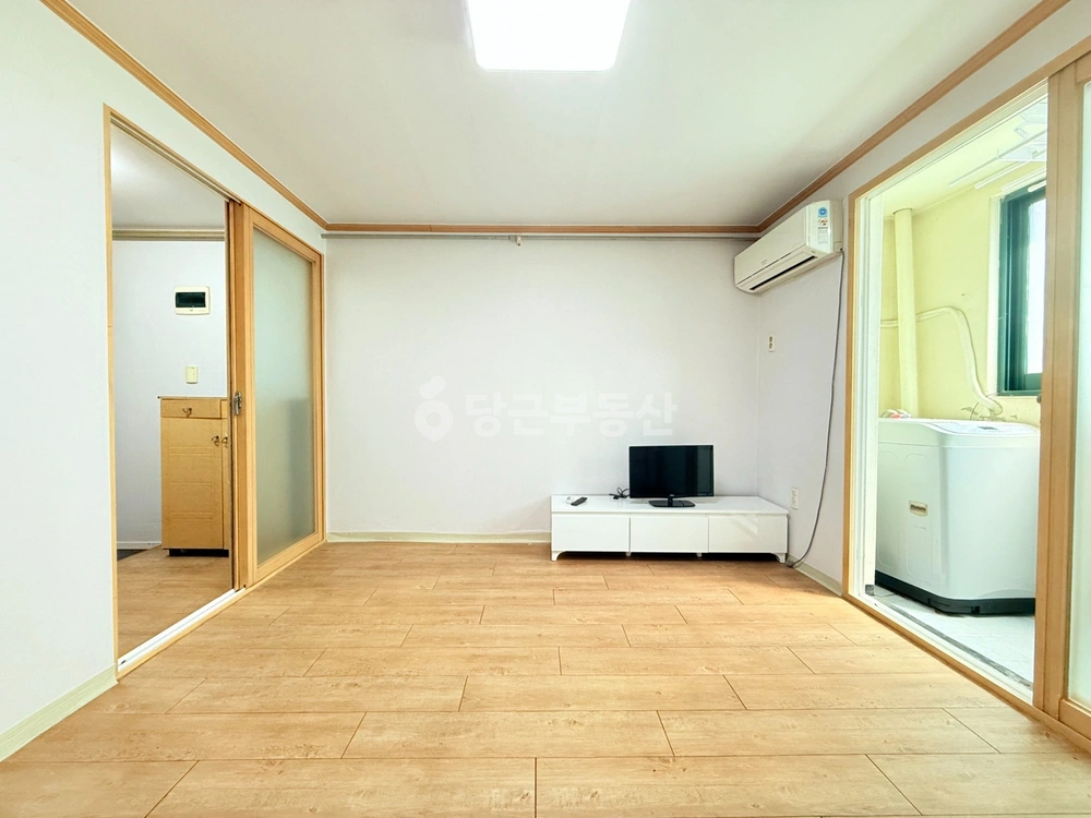 충청남도 천안시 서북구 두정동 원룸 사진 1