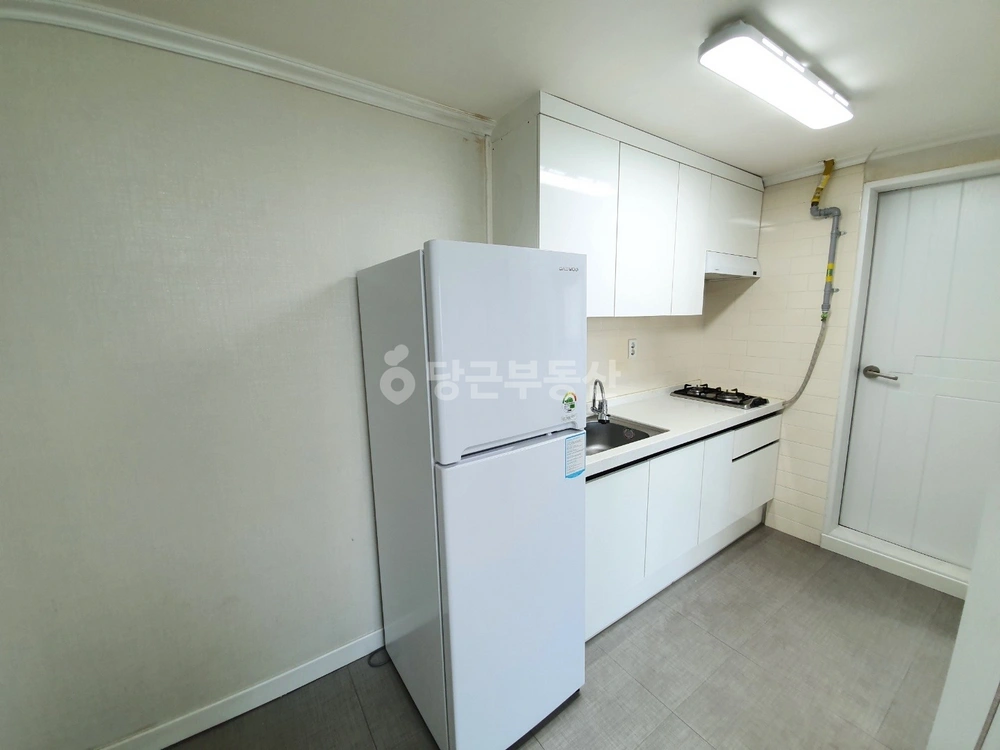 경상북도 경산시 사동 원룸 사진 1