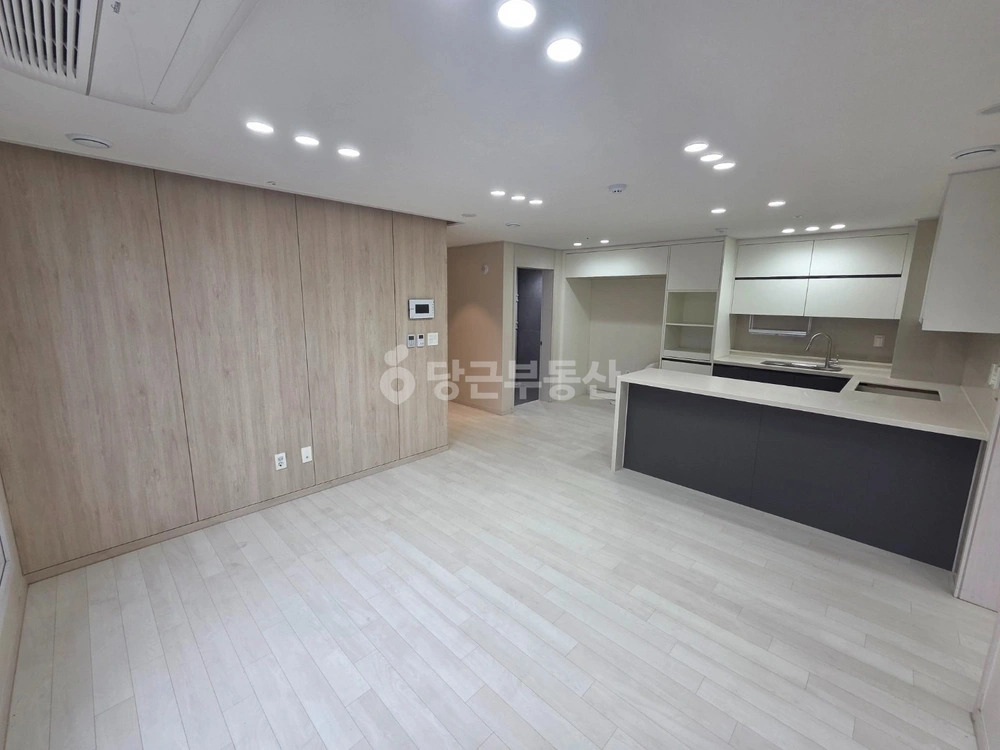인천광역시 제물포구 신흥동3가 오피스텔 사진 1