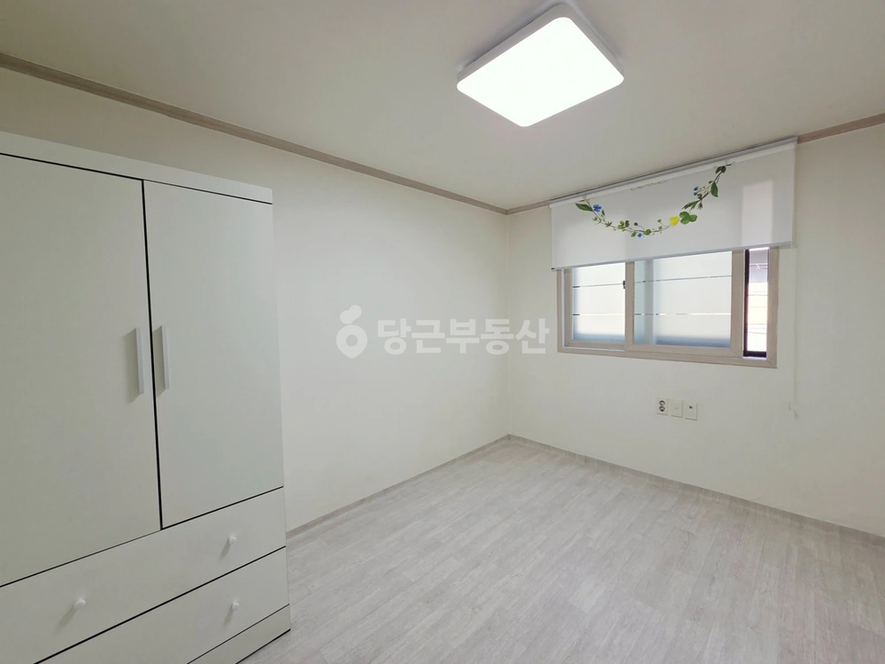 경상북도 경산시 중방동 빌라(투룸 이상) 사진 1