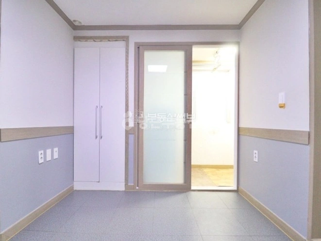 경상북도 경산시 중방동 원룸 사진 1
