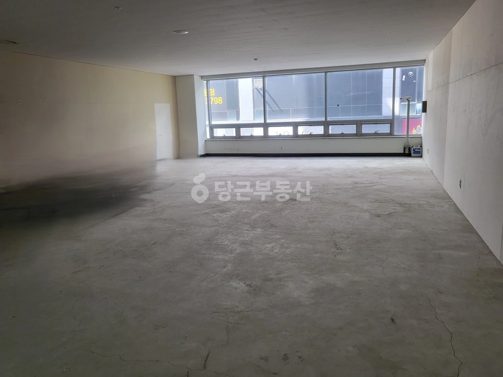 경기도 파주시 야당동 상가 사진 1