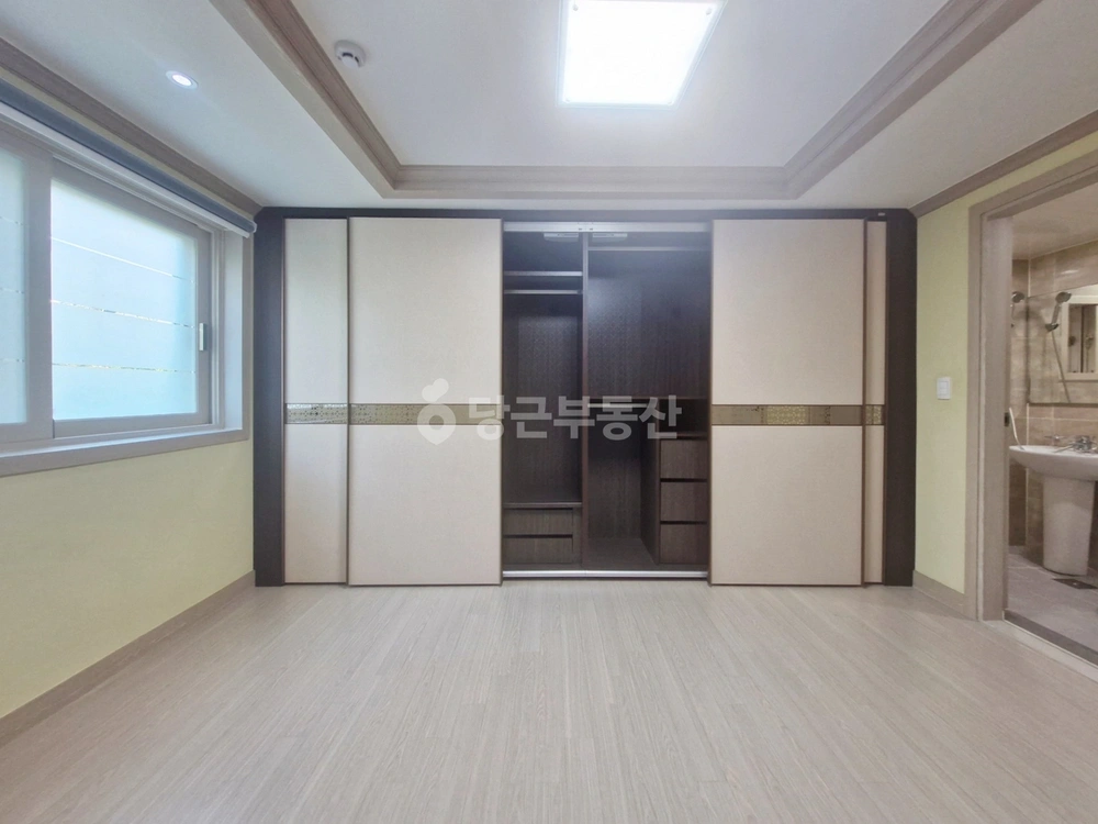 대구광역시 달성군 현풍읍 단독/전원주택 사진 1