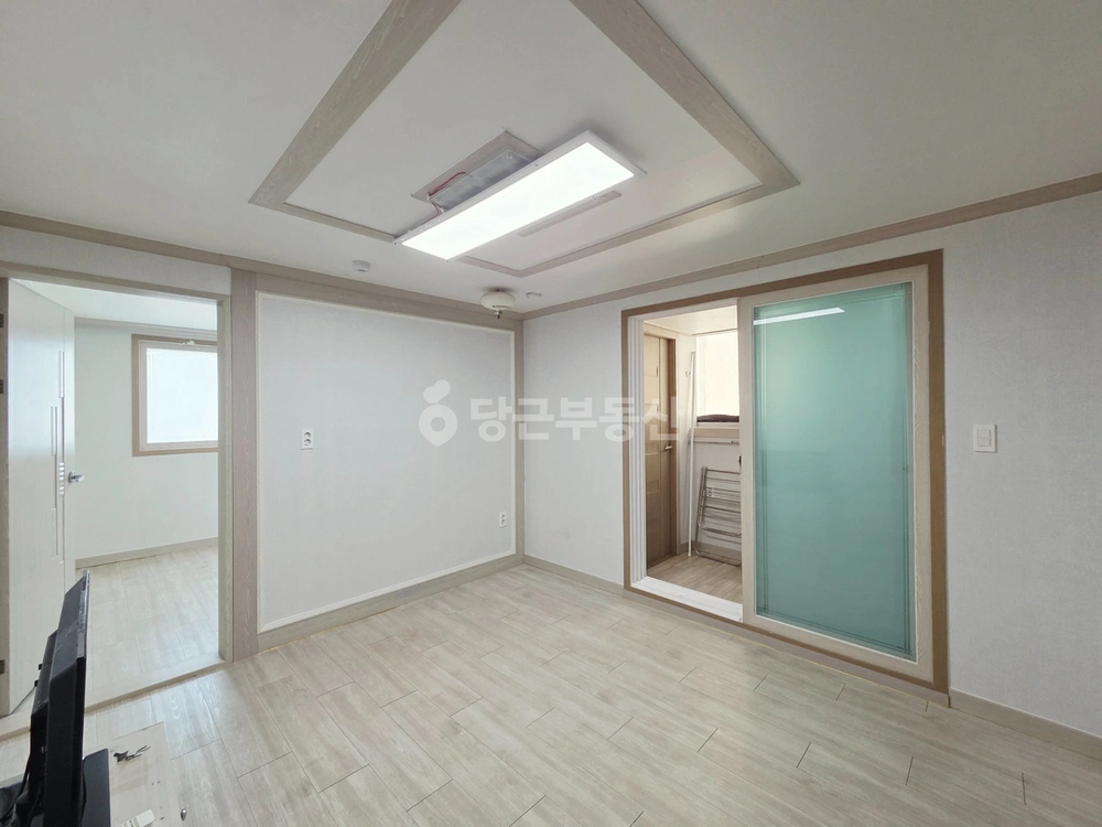 경상북도 경산시 중방동 원룸 사진 1