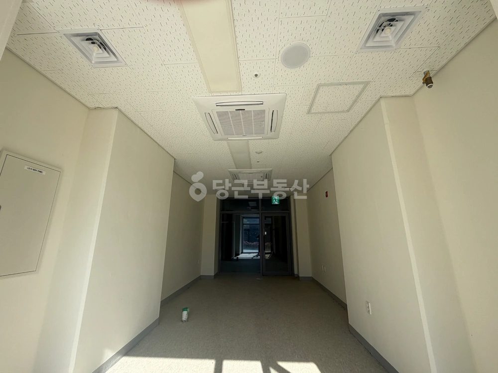경기도 화성시 동탄구 여울동 상가 사진 1