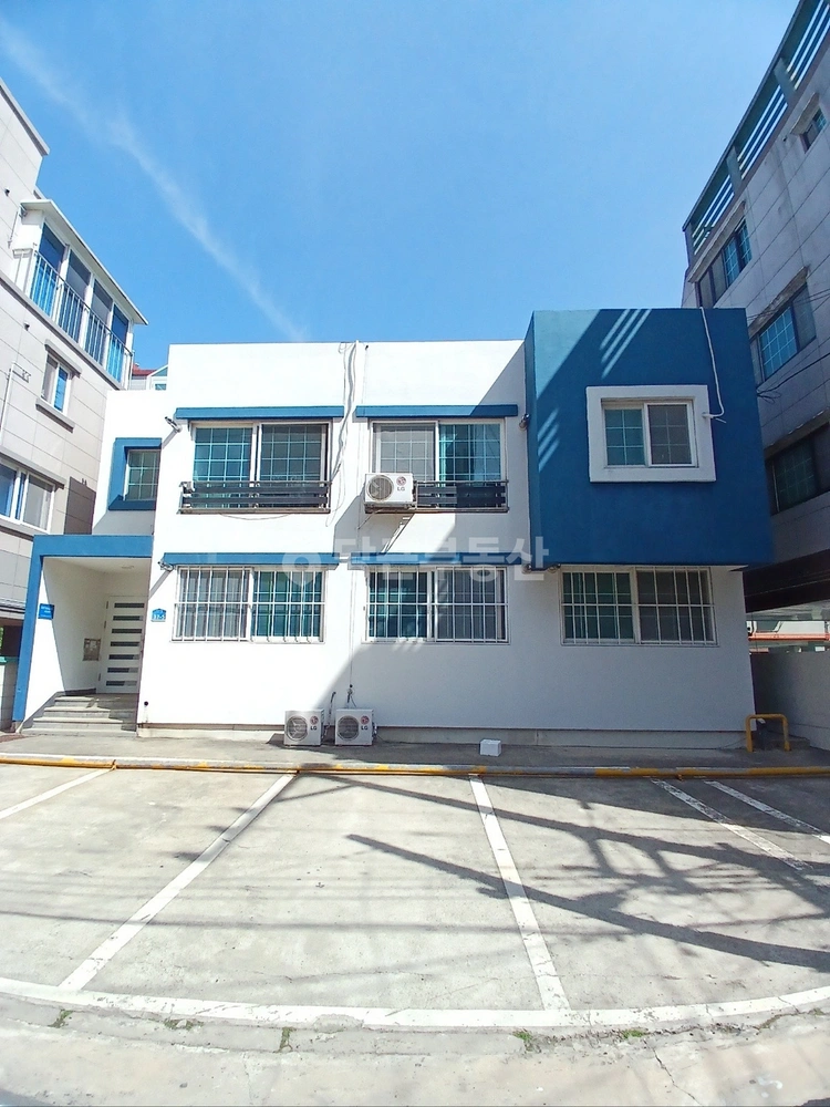 울산광역시 울주군 온산읍 단독/전원주택 사진 1