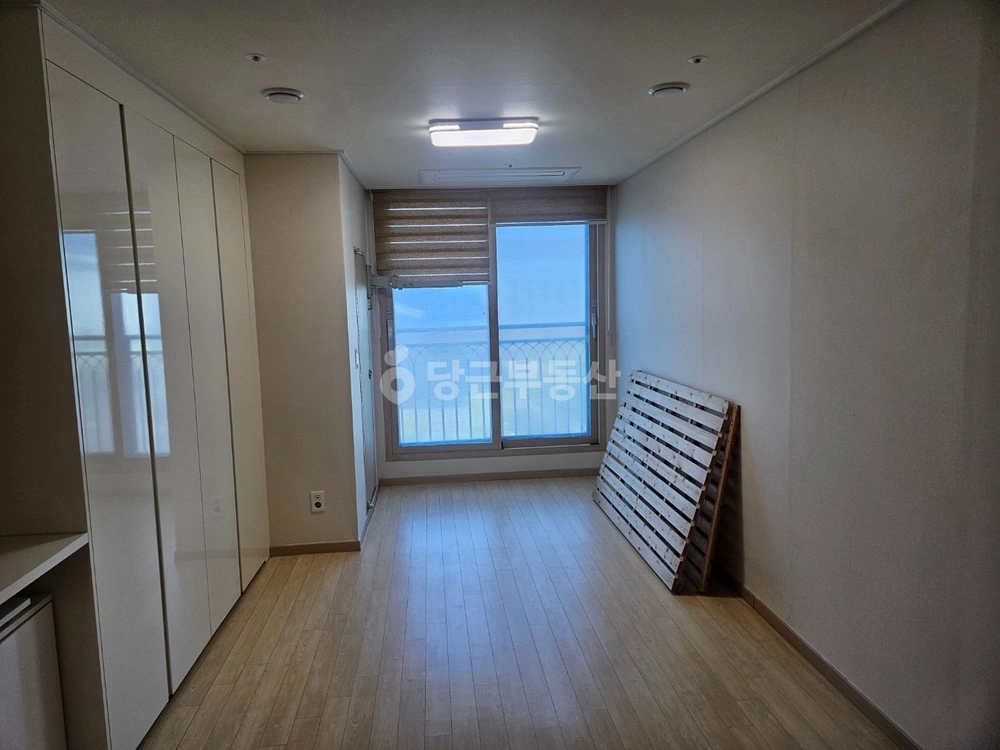 충청남도 아산시 음봉면 오피스텔 사진 1