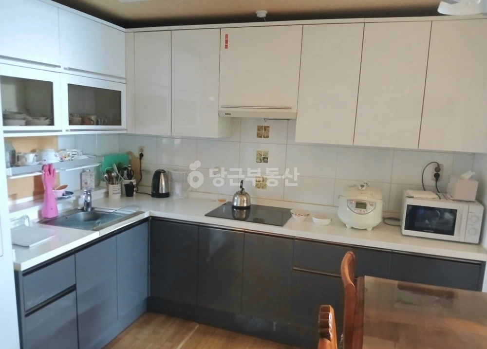 전남광주통합특별시 순천시 덕월동 아파트 사진 1