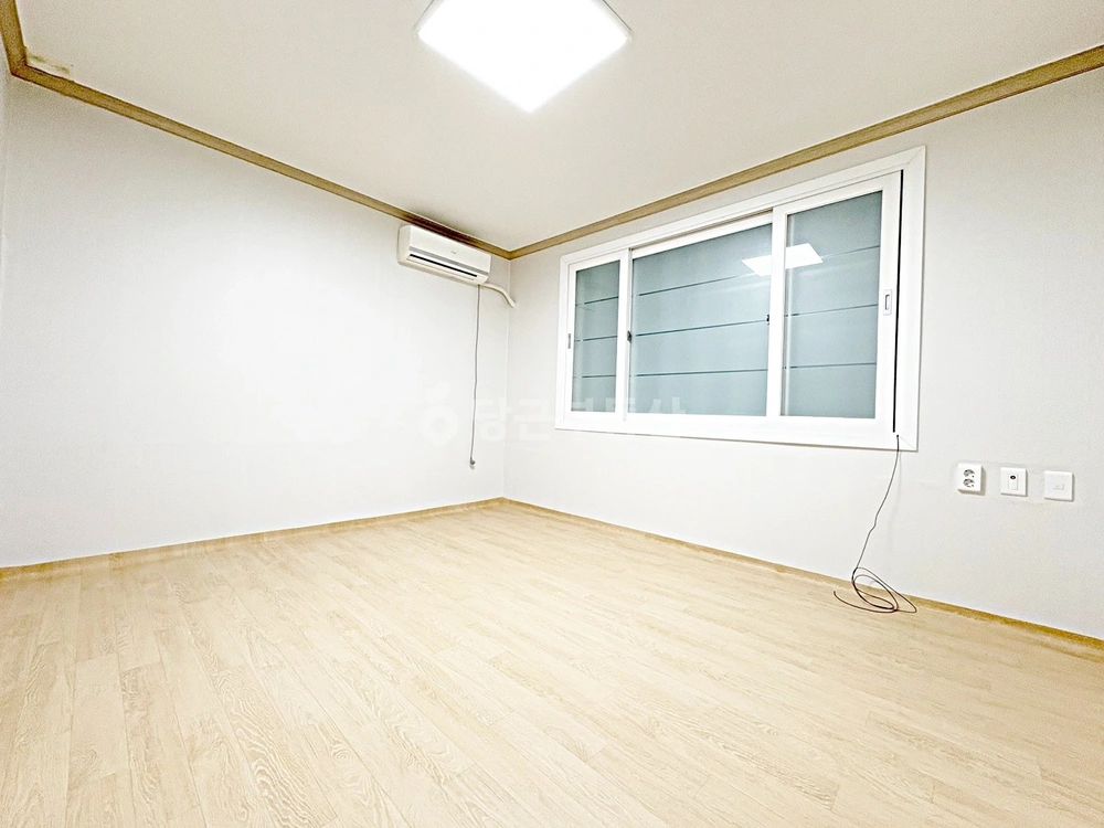 대구광역시 서구 평리동 빌라(투룸 이상) 사진 1
