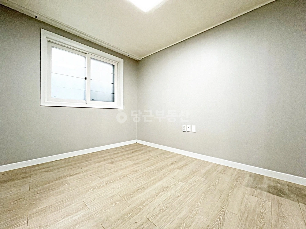 대구광역시 서구 평리동 빌라(투룸 이상) 사진 1