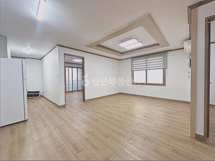 대구광역시 달성군 다사읍 빌라(투룸 이상) 사진 1