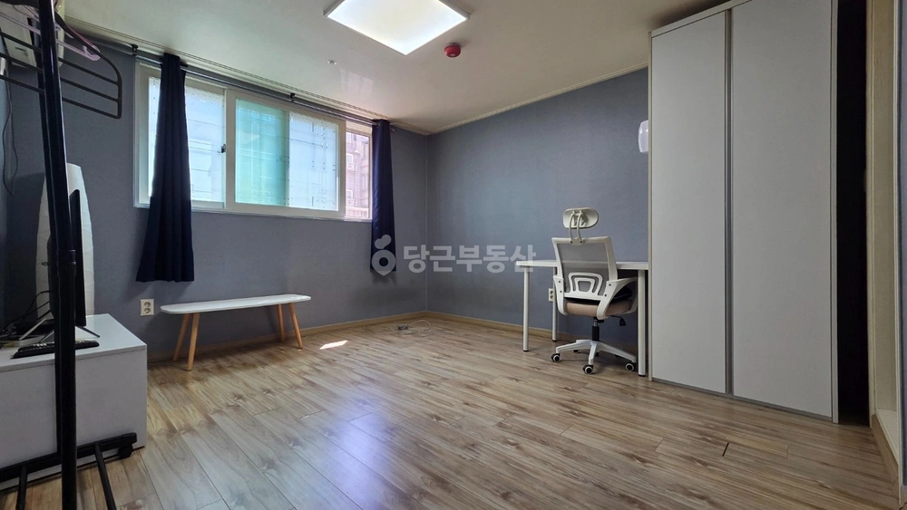 인천광역시 미추홀구 주안동 원룸 사진 1