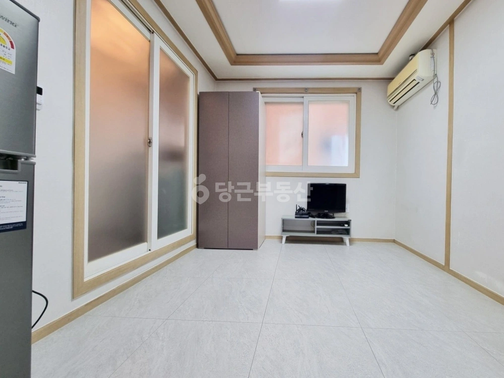 경기도 수원시 영통구 매탄동 원룸 사진 1