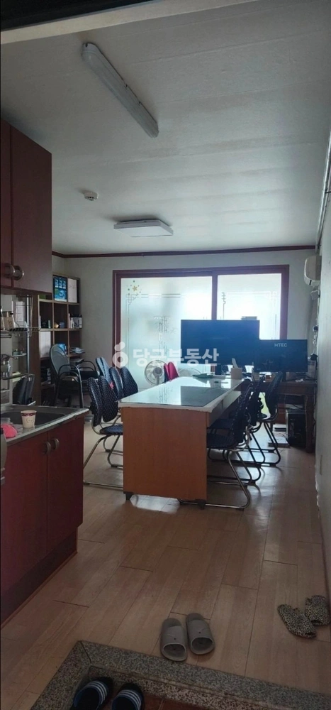 충청남도 천안시 동남구 원성동 원룸 사진 1