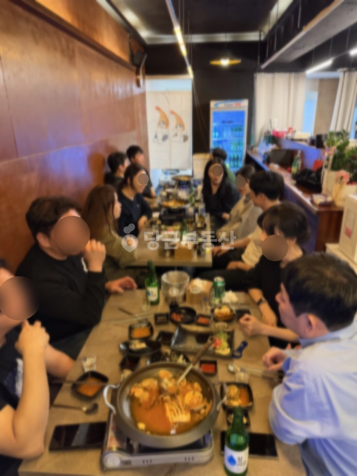 경상남도 창원시 마산합포구 장군동4가 상가 사진 1