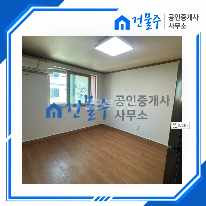 전남광주통합특별시 순천시 조례동 원룸 사진 1