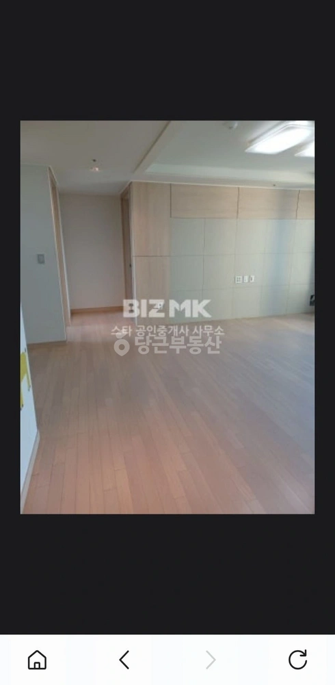 경기도 양주시 덕정동 아파트 사진 1