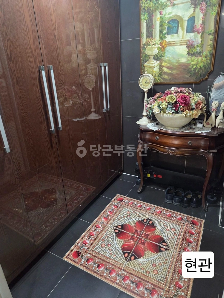 대구광역시 수성구 수성동1가 아파트 사진 1