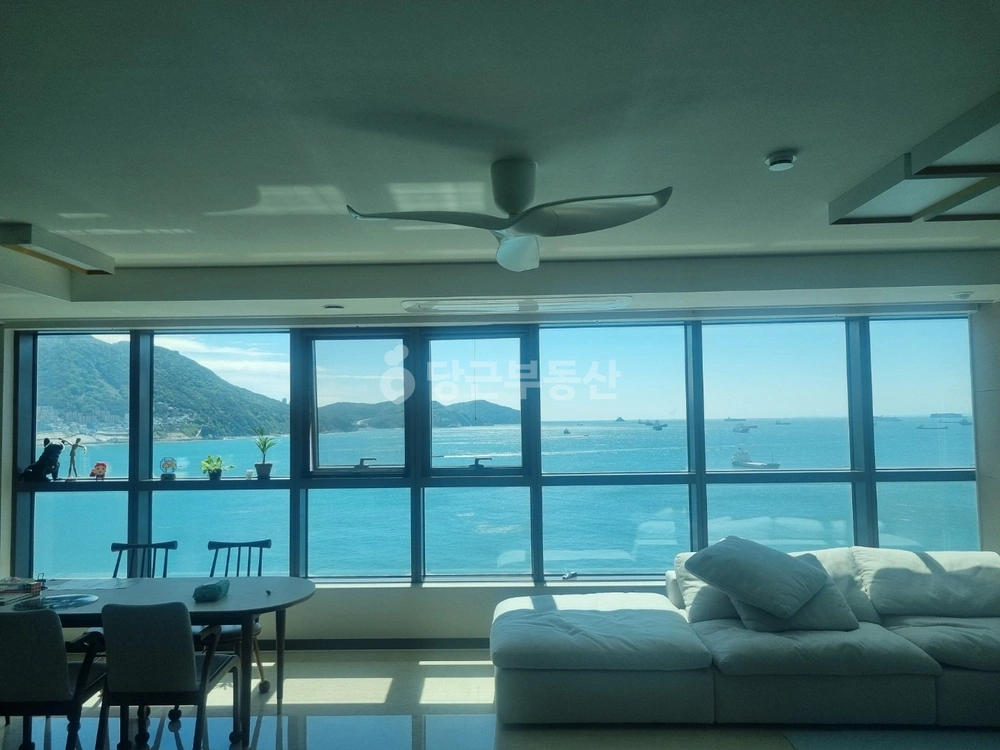 부산광역시 서구 암남동 아파트 사진 1