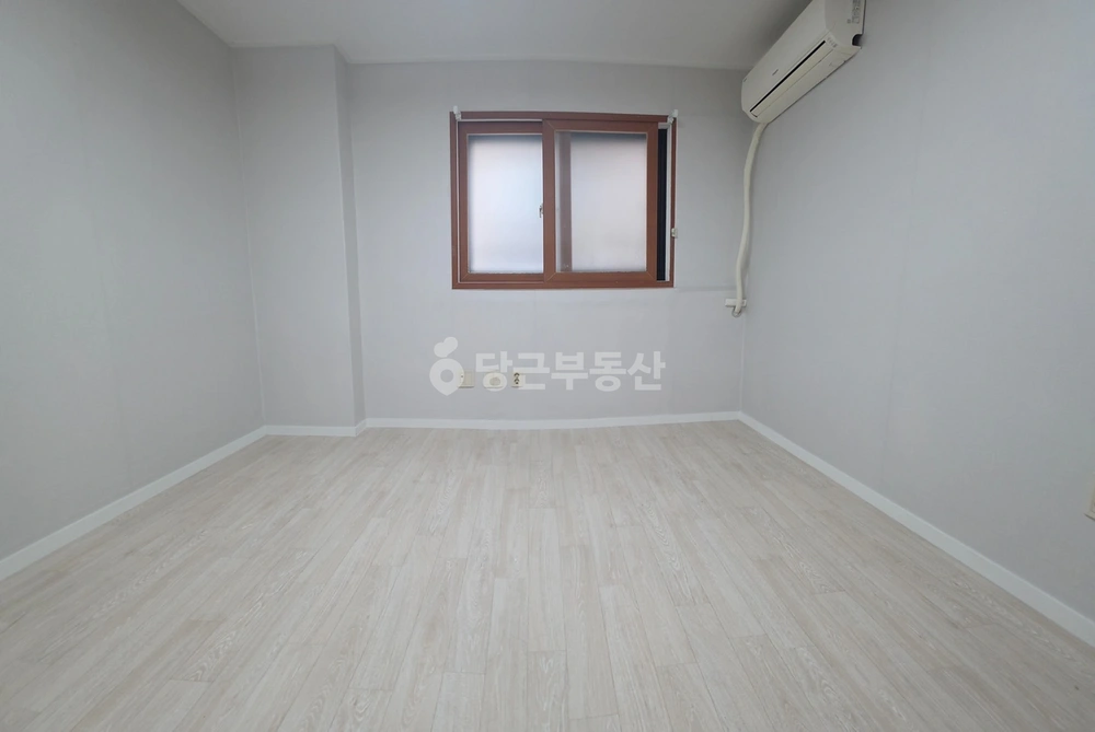 경기도 수원시 권선구 곡반정동 원룸 사진 1