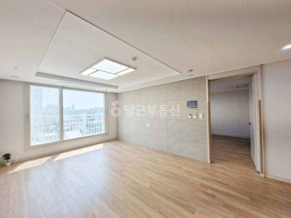 울산광역시 동구 전하동 아파트 사진 1