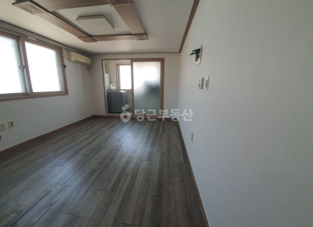경기도 수원시 권선구 곡반정동 원룸 사진 1
