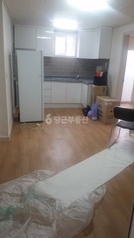 서울특별시 서대문구 창천동 빌라(투룸 이상) 사진 1