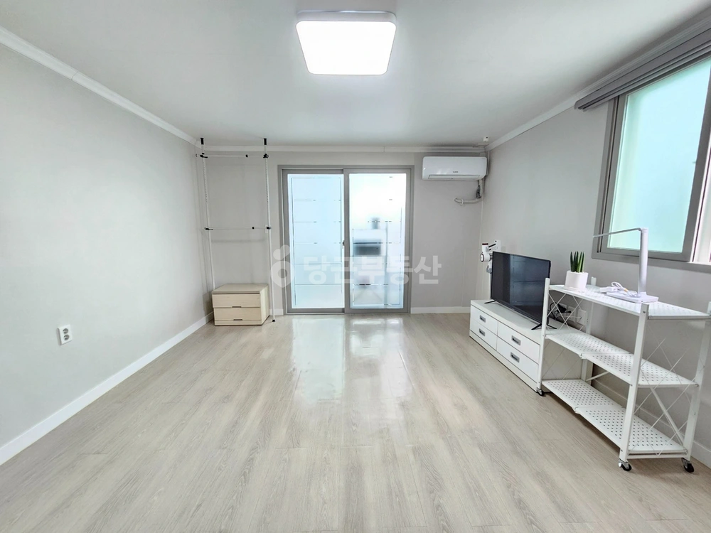 대구광역시 달서구 성당동 원룸 사진 1